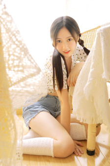 合欢椅PLAY春风凤鸾椅
